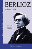 Berlioz (eBook, ePUB)
