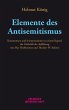 Elemente des Antisemitismus (eBook, PDF) - Bild 1