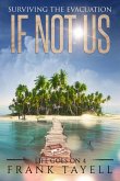 If Not Us (Life Goes On, #4) (eBook, ePUB) If Not Us (Life Goes On, #4) (eBook, ePUB)