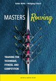 Masters Rowing (eBook, PDF)