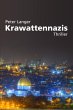 Krawattennazis (eBook, ePUB) - Bild 1