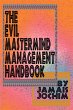 Evil Mastermind Management Handbook... - Bild 1