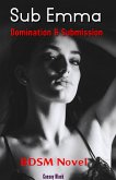 Sub Emma (eBook, ePUB)