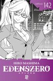 Edens Zero Capítulo 142 (eBook, ePUB)