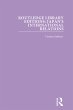 Routledge Library Editions: Japan's... - Bild 1