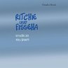 Ritchie und Fisseha (eBook, ePUB) - Bild 1