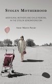 Stolen Motherhood (eBook, ePUB)