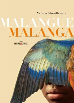 Cover Malangue Malanga (eBook, ePUB)