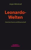 Leonardo-Welten (eBook, PDF)