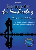 Die neue Art der Paarberatung (eBook, ePUB)