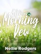 50 Days of Morning Dew (eBook, ePUB) - Bild 1