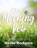 50 Days of Morning Dew (eBook, ePUB)