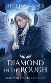 Agents of Angels (eBook, ePUB) Agents of Angels (eBook, ePUB)