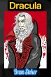 Dracula - Bram Stoker (eBook, ePUB) - Bild 1