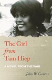 The Girl from Tam Hiep (eBook, ePUB)