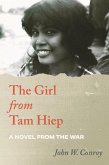The Girl from Tam Hiep (eBook, ePUB)