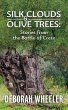 Silk Clouds and Olive Trees (eBook,... - Bild 1