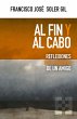 Al fin y al cabo (eBook, PDF) - Bild 1