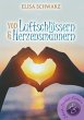 Von Luftschlössern und Herzensmännern... - Bild 1
