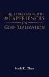 The Layman's Guide to Experiences in... - Bild 1