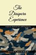 The Diaspora Experience (eBook, ePUB) - Bild 1