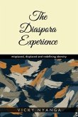 The Diaspora Experience (eBook, ePUB)