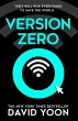 Version Zero (eBook, ePUB) - Bild 1