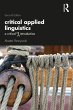Critical Applied Linguistics (eBook,... - Bild 1