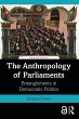 The Anthropology of Parliaments (eBook,... - Bild 1