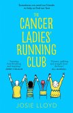 The Cancer Ladies' Running Club (eBook, ePUB)
