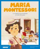 Maria Montessori (eBook, ePUB)