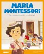 Maria Montessori (eBook, ePUB) - Bild 1