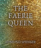The Faerie Queen (eBook, ePUB)