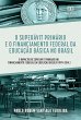 O Superávit Primário e o... - Bild 1