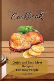 Tasty Keto Air Fryer Cookbook Tasty Keto Air Fryer Cookbook