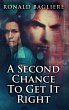 A Second Chance To Get It Right - Bild 1