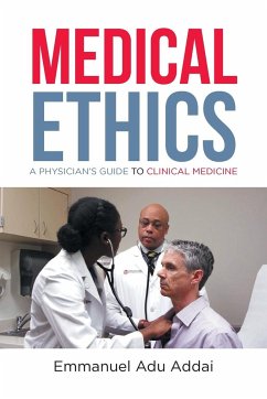 Medical Ethics