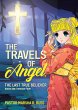 The Travels of Angel, the Last True... - Bild 1
