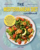 The Mediterranean Diet Cookbook