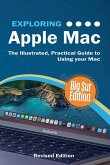 Exploring Apple Mac