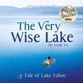 The Very Wise Lake