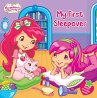 My First Sleepover - Bild 1