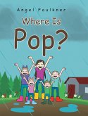 Where Is Pop?