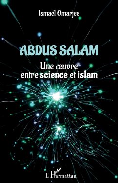 Abdus Salam - Omarjee, Ismaël