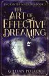 The Art Of Effective Dreaming - Bild 1