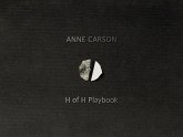 H of H Playbook (eBook, ePUB)