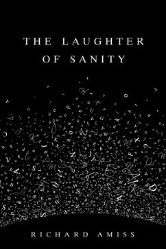 The Laughter of Sanity (eBook, ePUB)