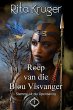 Roep van die Blou Visarend (Stemme van... - Bild 1