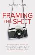 Framing the Shot (eBook, ePUB) - Bild 1