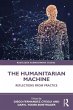The Humanitarian Machine (eBook, ePUB) - Bild 1